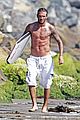 beckham-wave