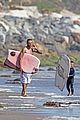 beckham-wave