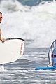 beckham-wave