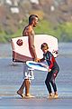 beckham-wave
