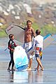 beckham-wave