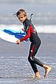 beckham-wave