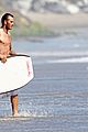 beckham-wave