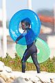 beckham-wave