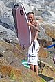 beckham-wave