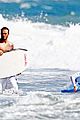 beckham-wave