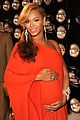 bey-vmas