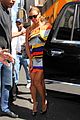 beyonce-colorful