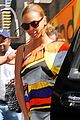 beyonce-colorful
