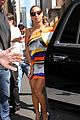 beyonce-colorful
