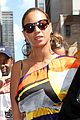 beyonce-colorful
