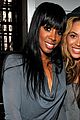 beyonce-throne