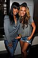 beyonce-throne