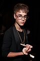 bieber-vmas