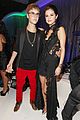 bieber-vmas