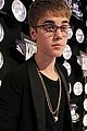 bieber-vmas