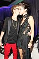 bieber-vmas