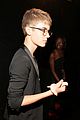 bieber-vmas