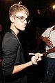 bieber-vmas