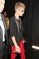 bieber-vmas