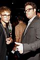 bieber-vmas