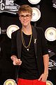 bieber-vmas