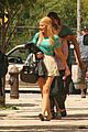 blake-green