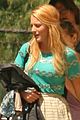 blake-green