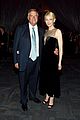 blanchett-vanya
