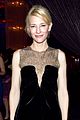 blanchett-vanya