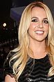britney-vmas