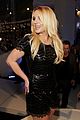 britney-vmas