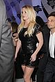 britney-vmas