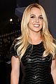 britney-vmas