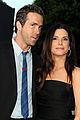 bullock-reynolds