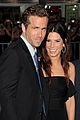 bullock-reynolds