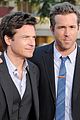 bullock-reynolds