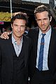 bullock-reynolds