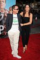 bullock-reynolds
