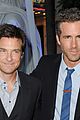 bullock-reynolds