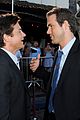 bullock-reynolds