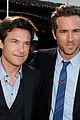 bullock-reynolds