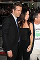 bullock-reynolds