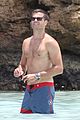 burke-married