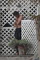 butler-shower