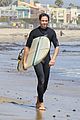 butler-surfs