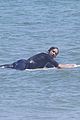 butler-surfs