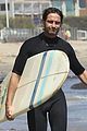 butler-surfs
