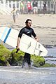 butler-surfs