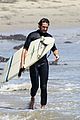 butler-surfs
